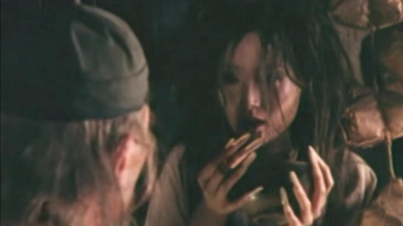 【奥雷】没落少爷受歹人欺骗 无意挖开了自家的祖坟 内地悬疑惊悚片《罪恶惊魂录》